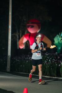 BIB: 
                            <button type="button" onclick="openModal(27342737)" class="btn btn-primary btn-sm float-right btn-popup" data-toggle="modal" data-target=".modal-high-quality">
                        <i class="fas fa-shopping-cart"></i> Add to Cart
                    </button>
                                            <button type="button" onclick="isThisMe(27342737, true)" class="btn btn-success btn-sm float-right btn-popup btn-isme hidden" data-toggle="tooltip" data-placement="bottom" title="นี่คือรูปของคุณใช่ไหม คลิกที่นี่เพื่อเอาเข้าอัลบั้ม">
                        <i class="fas fa-plus"></i> Add to album
                    </button>
                    <button type="button" onclick="isThisMe(27342737, false)" class="btn btn-warning btn-sm float-right btn-popup btn-isnotme hidden">
                        <i class="fas fa-ban"></i> Remove from album
                    </button>